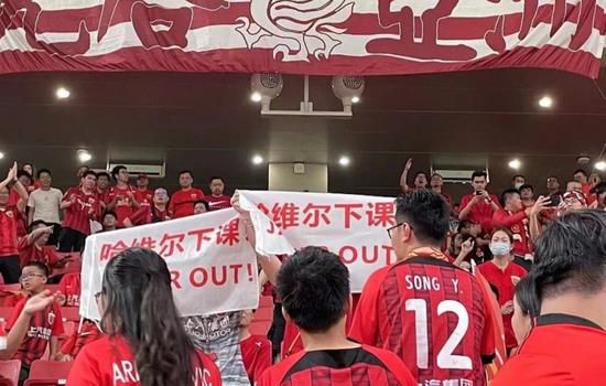 强行处破女h拉文